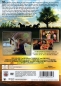 Preview: Der kleine Hengst und die Pferdediebe - (Vermietrecht) - Einzel-DVD - Neu & OVP